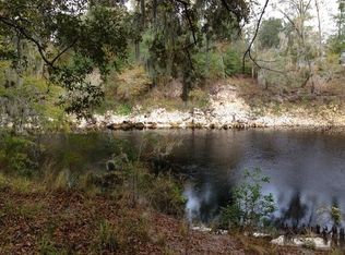 0 8th Ter #16, Live Oak, FL 32060