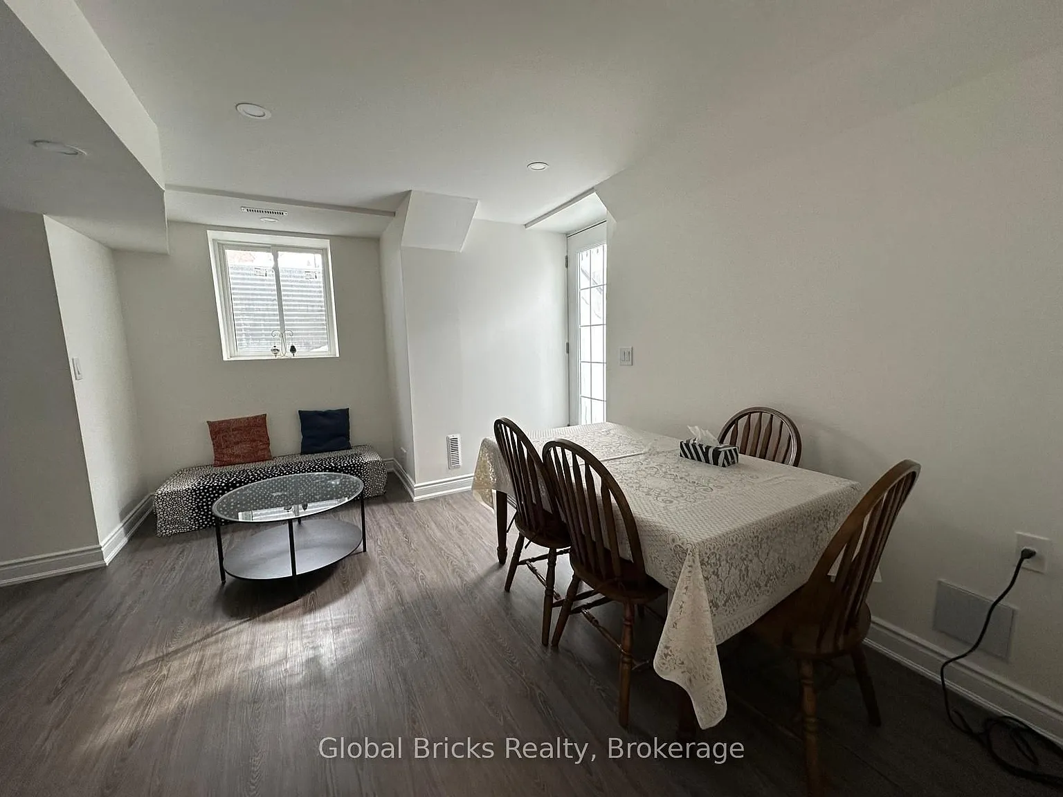 1 bed, $1,550 — Photo 3