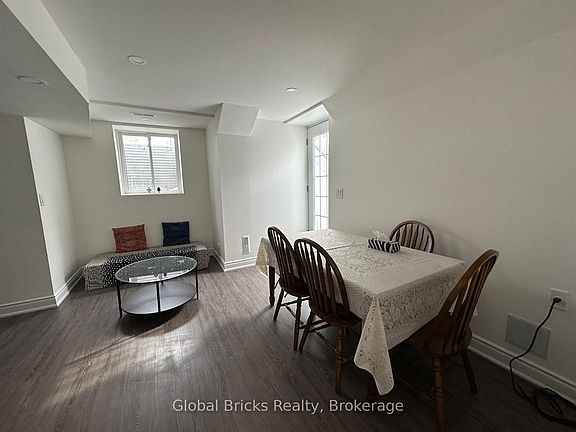 3rd image of 63 Rockbrook Trl #Basement