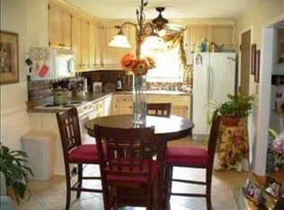 1208 Crestview Rd, Anderson, SC 29621