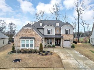 1018 Wellington Ave, Indian Land, SC 29707