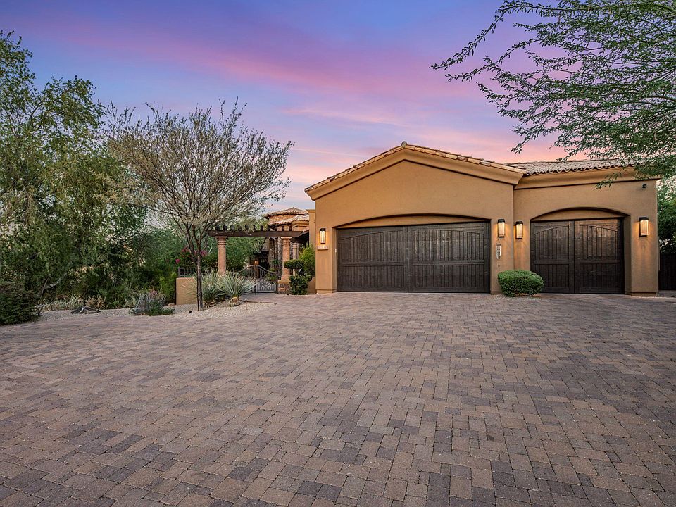 1st image of 13777 E Yucca St