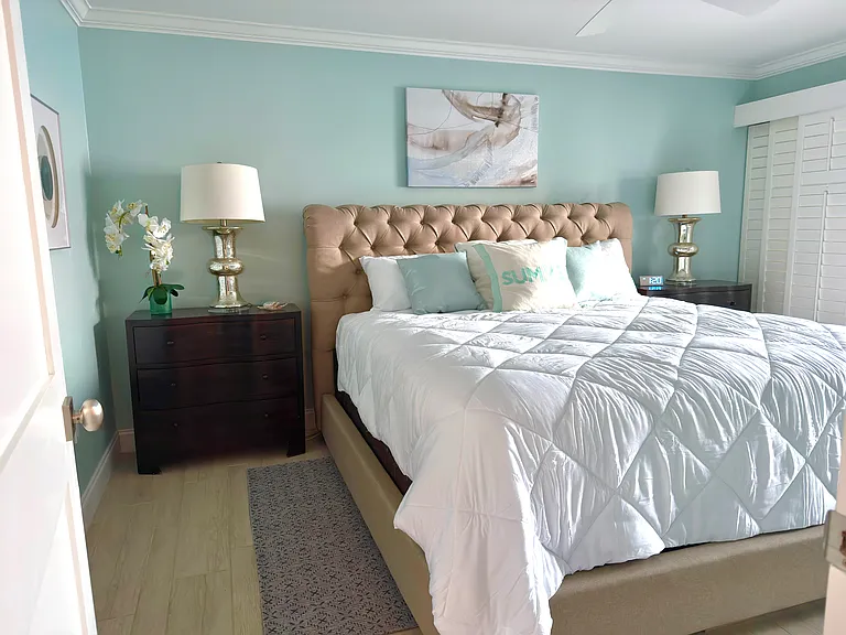 25870 Hickory Blvd #305 — Photo 8