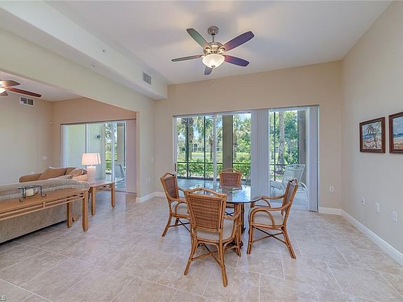 5th image of 3035 Marengo Ct APT 104
