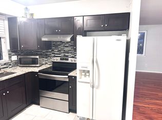 7947 Algon Ave FLOOR 2, Philadelphia, PA 19111