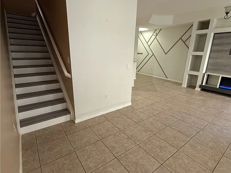 9813 Quinta Artesa Way #103 — Photo 5