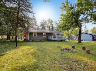 3425 Victoria St N, Shoreview, MN 55126