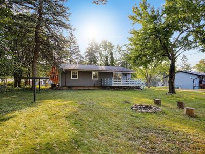 3425 Victoria St N, Shoreview, MN, 55126