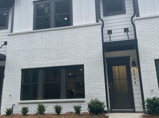 2406 Lake Dr SE, Atlanta, GA 30316