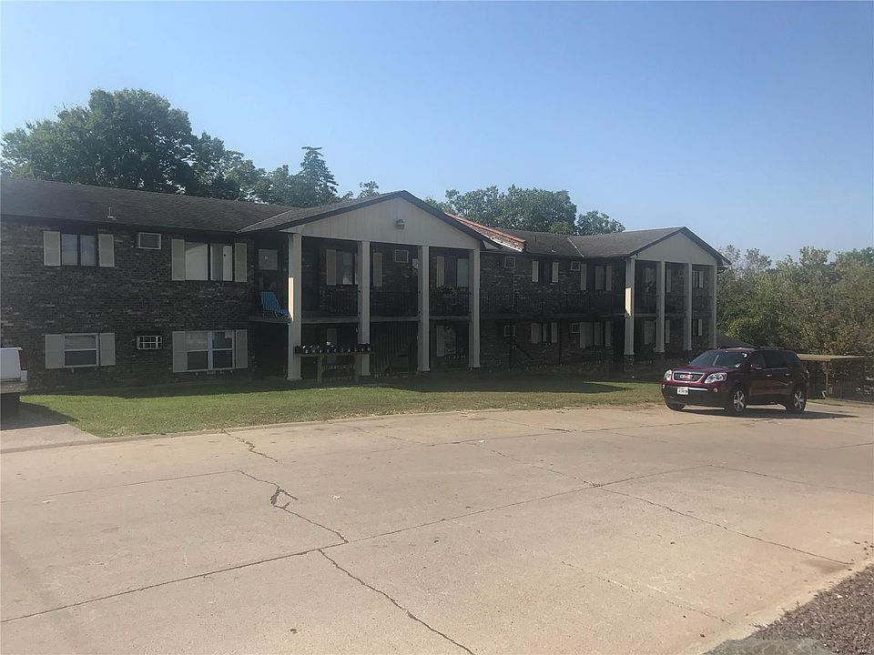 1st image of 1340-1340 W Cape Rock Ln