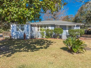 133 Rainbow Dr NW, Fort Walton Beach, FL 32548