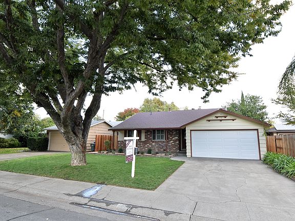 5th image of 5061 Moddison Ave