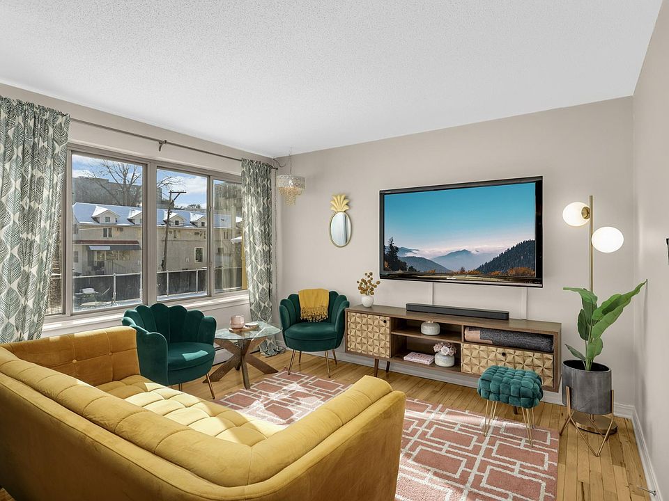 1st image of 2727 W 43rd St APT 206