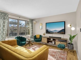 2727 W 43rd St APT 206, Minneapolis, MN 55410