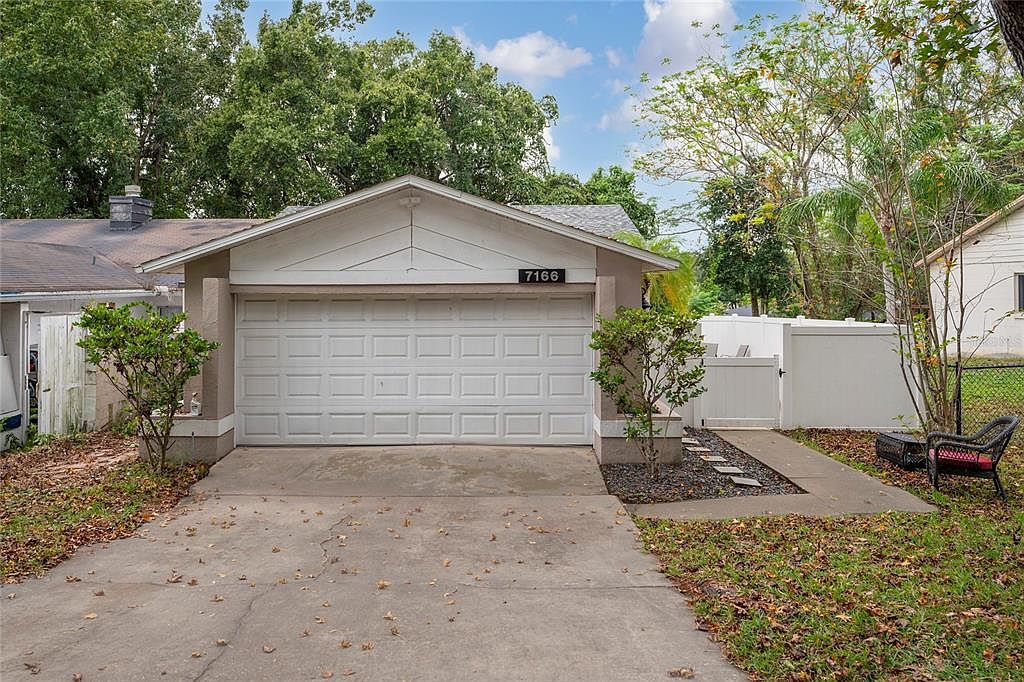 7166 Harbor Heights Dr, Orlando, FL 32835 Zillow