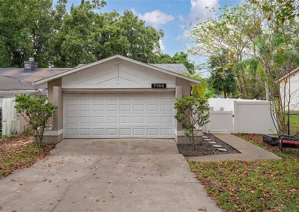 7166 Harbor Heights Dr, Orlando, FL 32835 Zillow