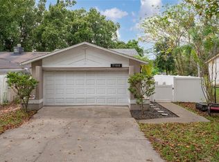 7166 Harbor Heights Dr, Orlando, FL 32835