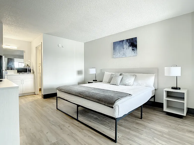 Stayable Kissimmee West — Photo 15