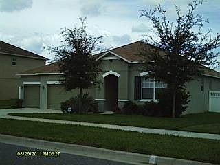 1st image of 3272 Saint Barts Ln