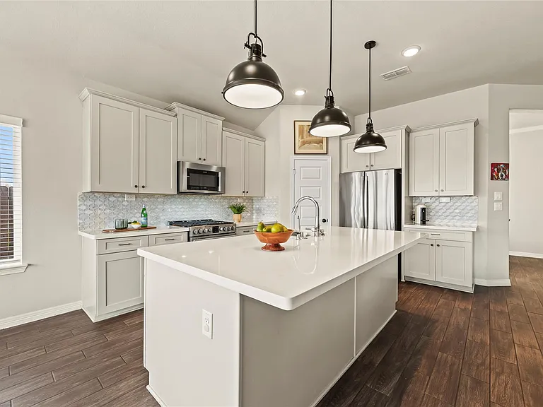 9019 Stanley Oak Dr — Photo 5