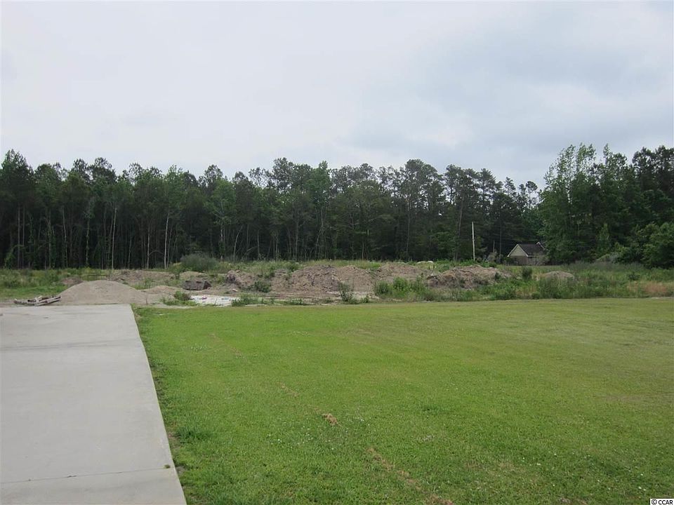 2nd image of TBD Highway 707