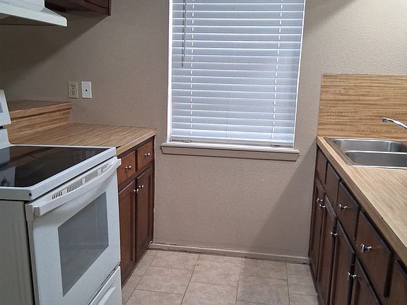 Kitchen_2_01302026