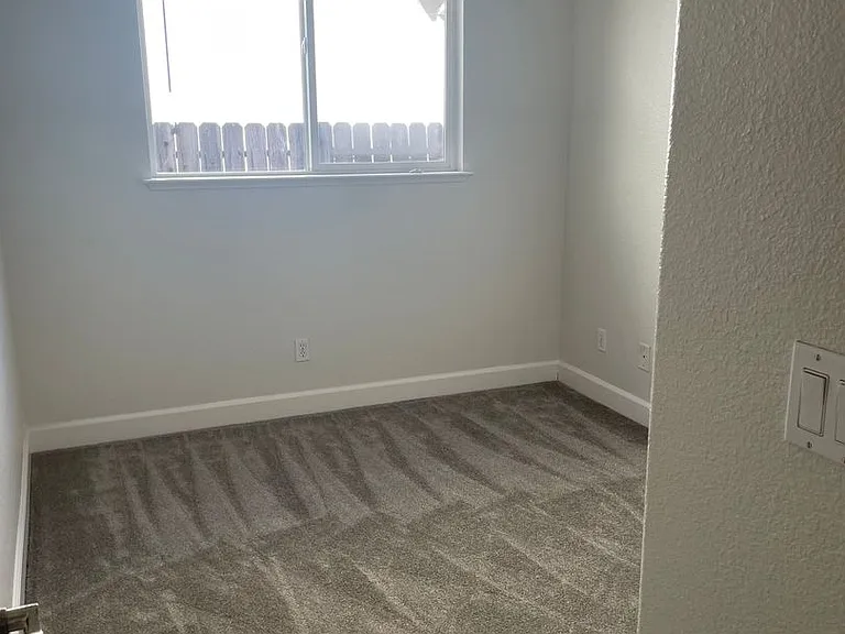 635 Burnt Ranch Way — Photo 7