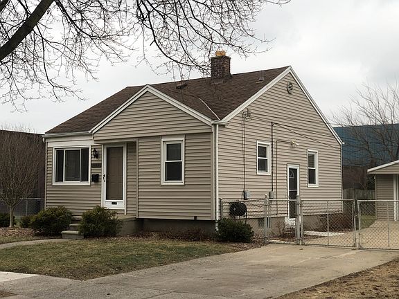 5th image of 1763 Hanford Ave