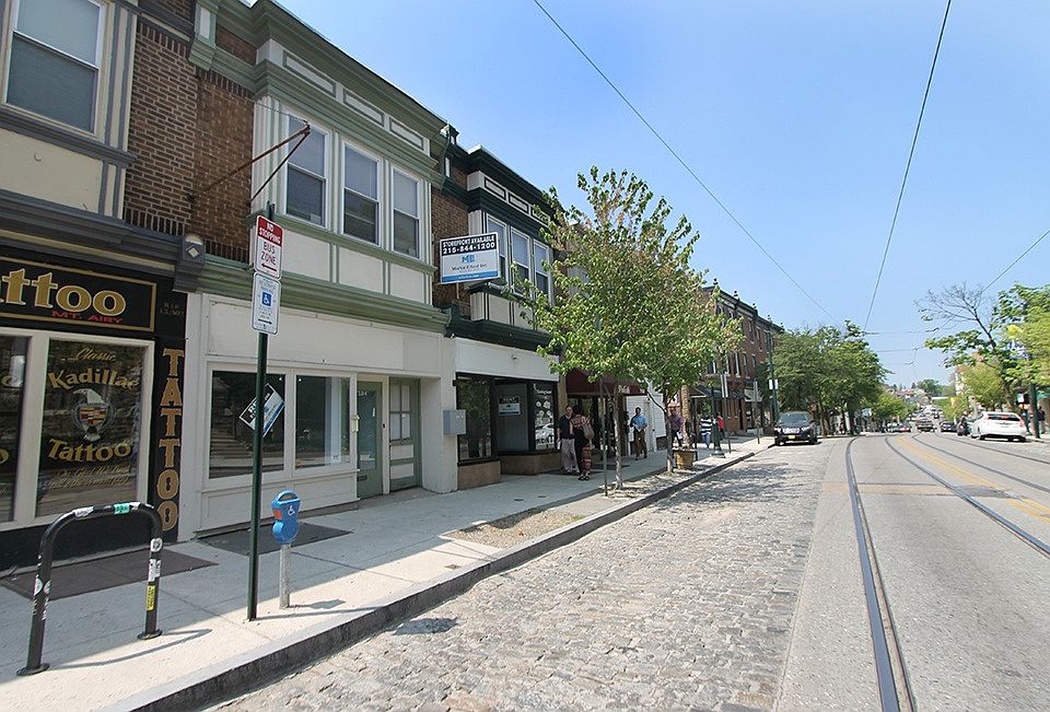 1st image of 7102 Germantown Ave