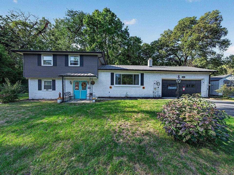 1st image of 23737 Decamp Blvd