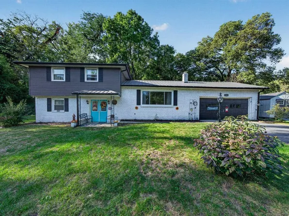 23737 Decamp Blvd, Elkhart, IN 46516