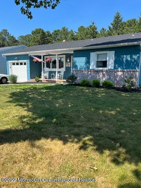 1st image of 77 Sheepshead Dr