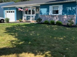 77 Sheepshead Dr, Toms River, NJ 08757