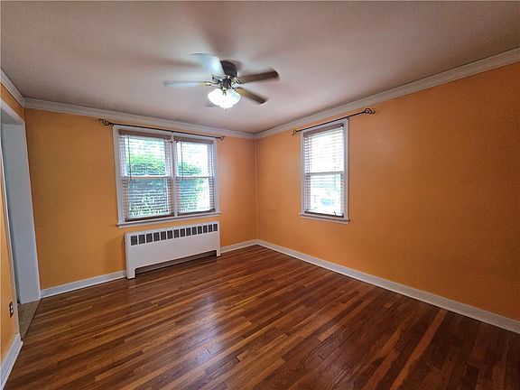 5th image of 655 Dorothy Ave