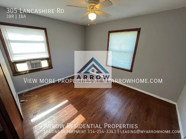 305 Lancashire Rd — Photo 9