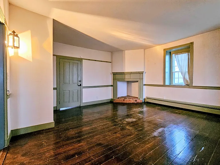 105 S Windy Mansion Rd — Photo 44