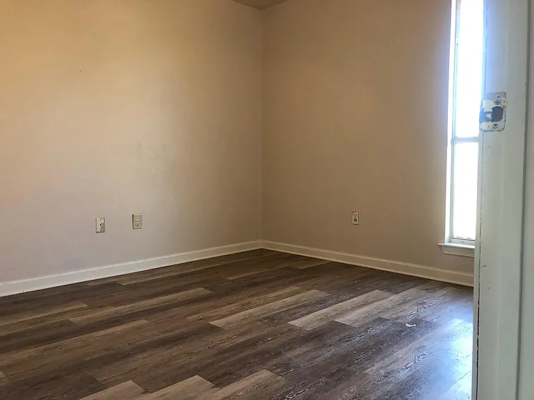 10017 Chapel Hill Dr — Photo 9