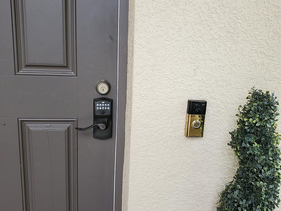 1st image of 7424 Leighside Dr