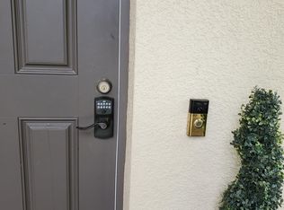 7424 Leighside Dr, Windermere, FL 34786
