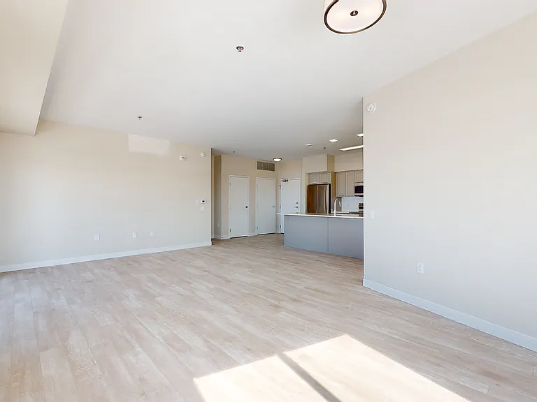 395 Stan Bailie Dr — Photo 52