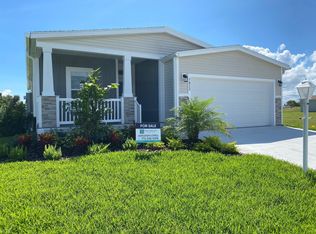 7812 McClintock Way #7510, Pt Saint Lucie, FL 34952