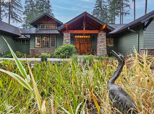 27779 S Schiewe Dr, Colton, OR 97017