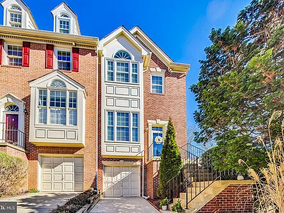 2nd image of 6000 Kelsey Ct