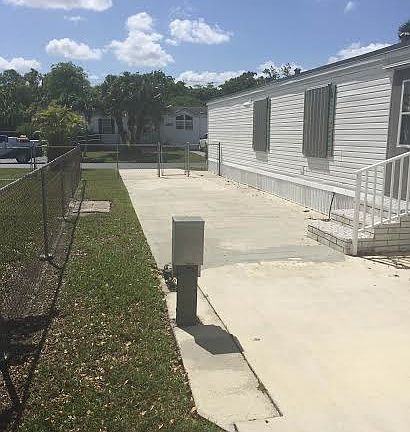 3rd image of 35303 SW 180th Ave Lot 400