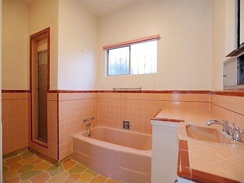 5th image of 2216 Duxbury Cir