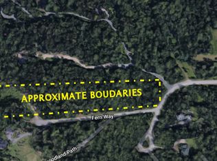 Vista Way, Mount desert, ME 04660