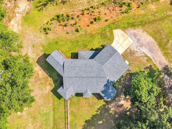 1496 County Road 81, Prattville, AL 36067