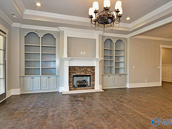 5th image of 28793 Bungalow Ln NW