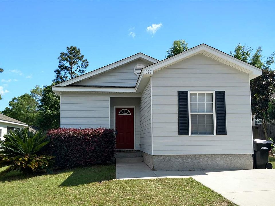 1st image of 977 Crawfordville Trce