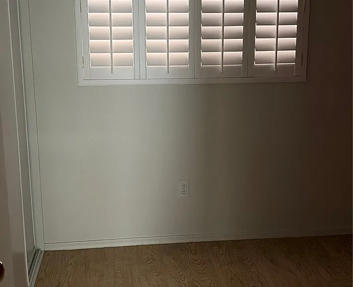 3448 S Chaparral Rd — Photo 5